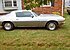 1972 Chevrolet Corvette for sale 100922944